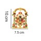 ST/142/M  PR.  BIG BALAJI 